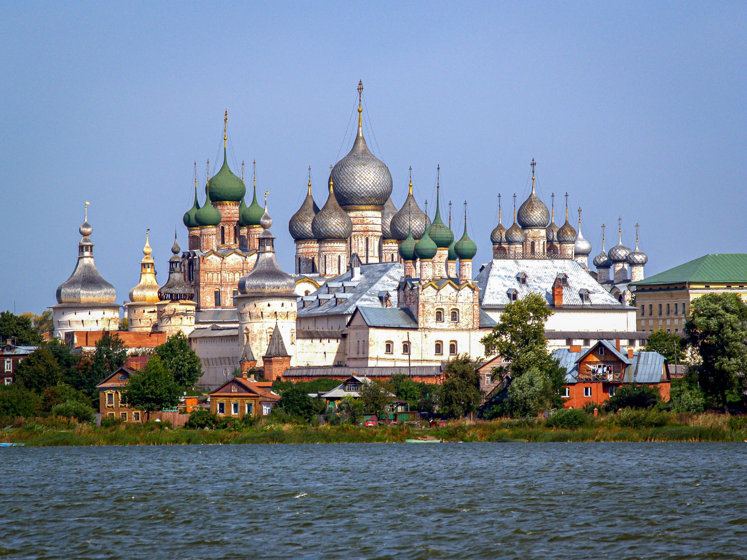 Michael Challinger - Traveller - 003