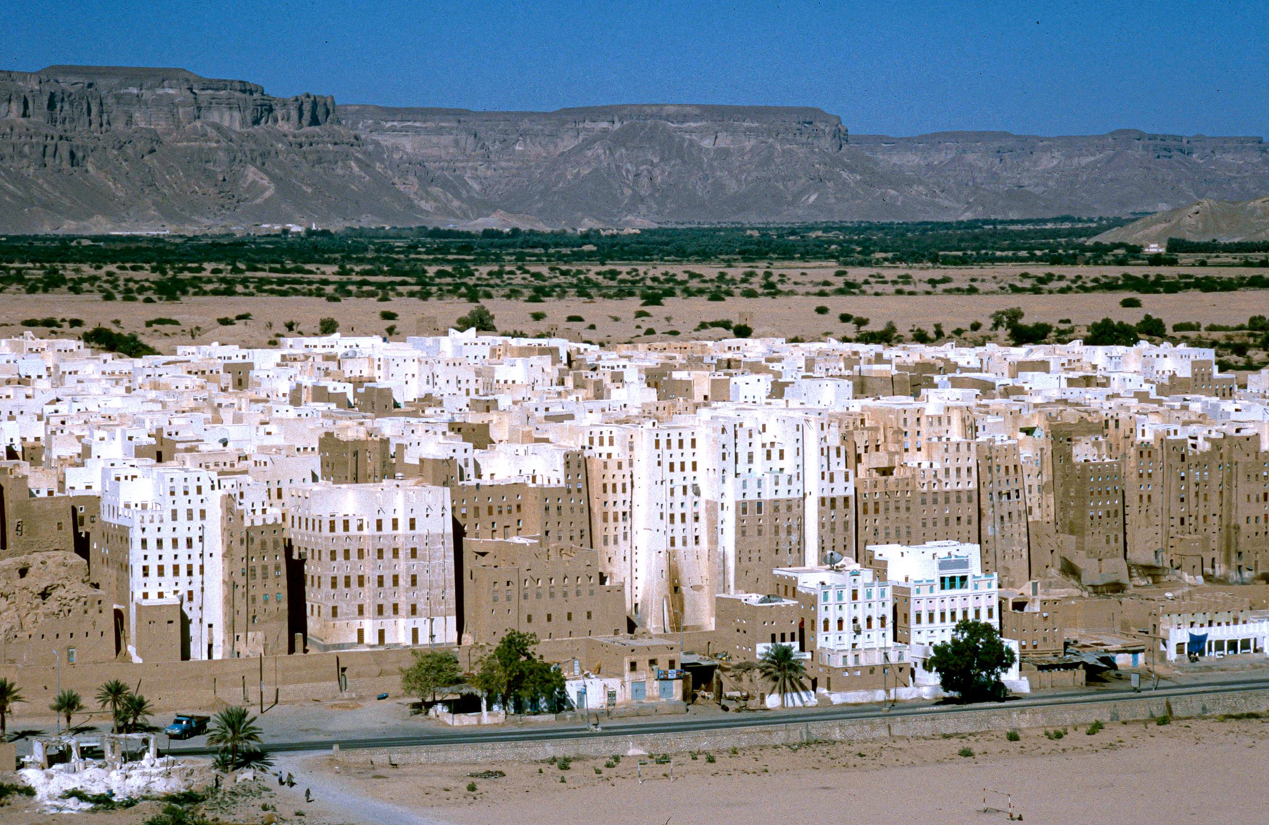 Michael Challinger - Traveller - 005