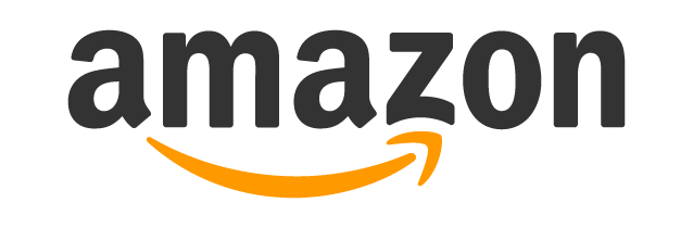 Amazon logo