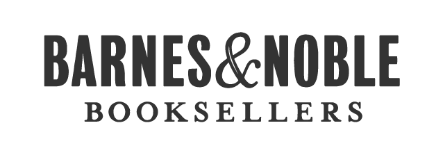 Barnes and Noble logo
